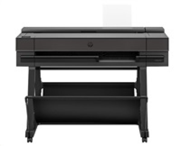 Tiskárna HP DesignJet T850 36"