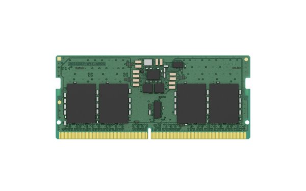 CSODIMM 8GB DDR5-6400MHz CL52?v=1746043203