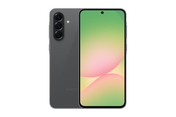 Samsung Galaxy A56 5G/8GB/256GB/Black?v=1746165602