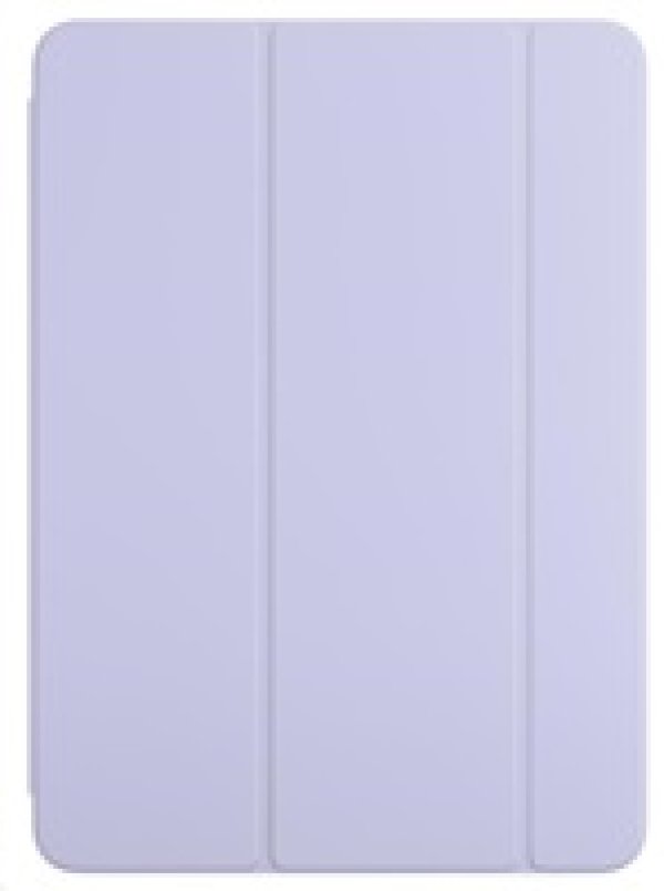 Smart Folio for iPad Air 11'' (M2) - Light Violet