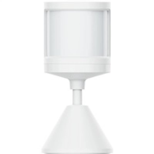 Xiaomi Mi Motion Sensor 2S