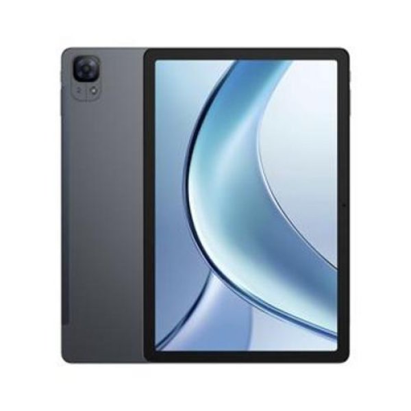 DOOGEE TABLET E3 LTE 8GB/256GB Polar Gray 11"?v=1763419203