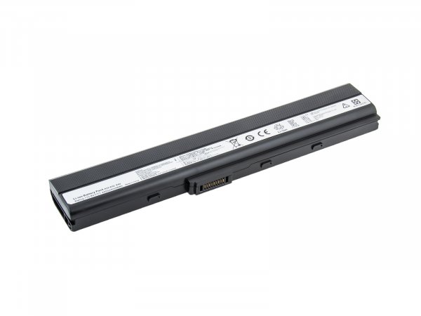 Baterie AVACOM NOAS-K52S-N22 pro Asus A42/A52/K52/X52 Li-Ion 11,1V 4400mAh?v=1746338404