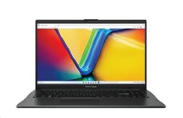 ASUS NTB Vivobook Go 15 (E1504FA-NJ1927W), R3 7320U, 15.6" FHD, 8GB, 512GB SSD, Radeon, W11 Home, Mixed black?v=1754078403