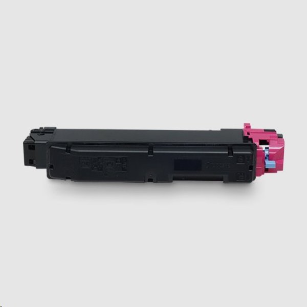 Kyocera Toner magenta na 6 000 A4 (při 5% pokrytí), pro P6230cdn, M6230/6630cidn?v=1762296004