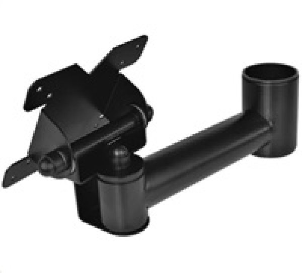 Virtuos Pole - Podpůrný držák pro VESA včetně ramena