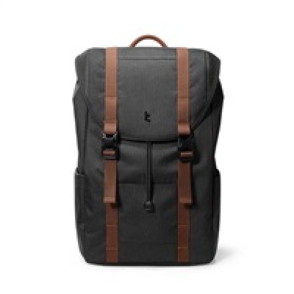 tomtoc VintPack - TA1 Laptop Backpack, černá?v=1763160005