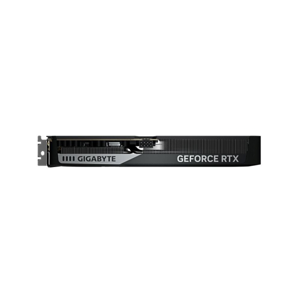 GIGABYTE VGA NVIDIA GeForce RTX 5060 Ti EAGLE MAX OC 8G, 8G GDDR7, 3xDP, 1xHDMI
