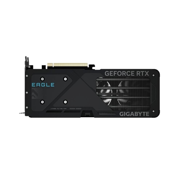 GIGABYTE VGA NVIDIA GeForce RTX 5060 Ti EAGLE MAX OC 8G, 8G GDDR7, 3xDP, 1xHDMI