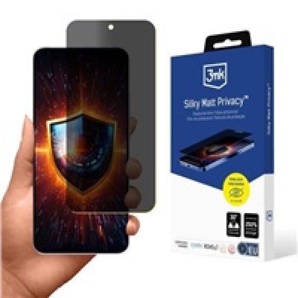 3mk Silky Matt Privacy pro Oppo Reno 14?v=1754602803