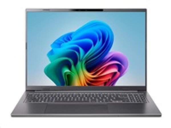 ACER NTB Aspire 16 AI (A16-11M-X3AU),Q Snap X1-26100,16"WUXGA,32GB,1TB SSD,QAdreno,W11H,Gray?v=1763419203