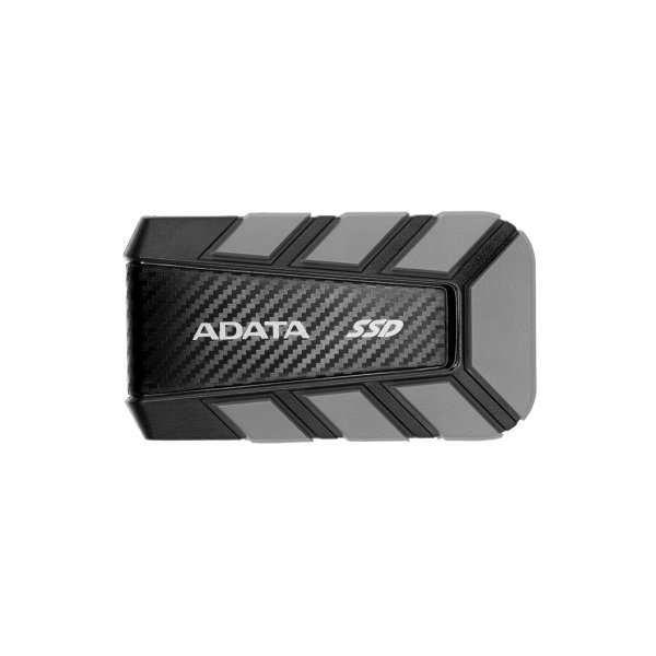 ADATA SD820/2TB/SSD/Externí/Šedá/5R?v=1762036806