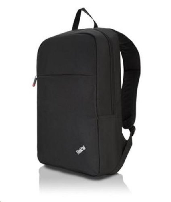 ThinkPad 15.6'' Basic Backpack