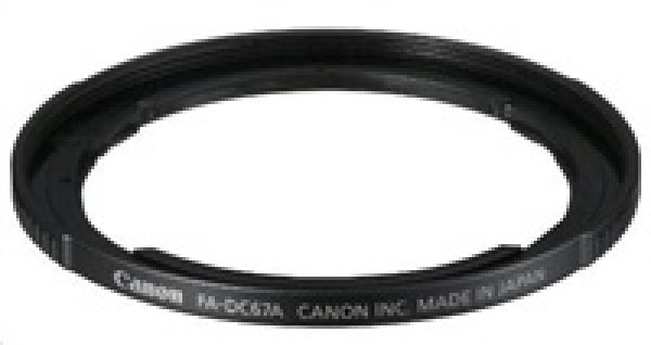 Canon FA-DC67A adaptér na filtry?v=1750161601