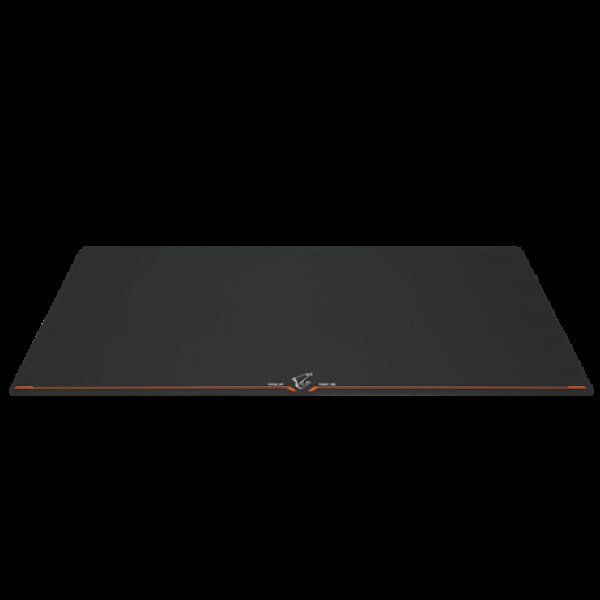 GIGABYTE Podložka pod myš/Mouse Pad AMP900, extended