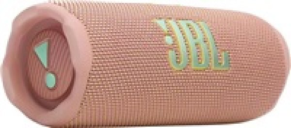 JBL Flip 7 Pink?v=1762036806