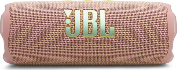 JBL Flip 7 Pink