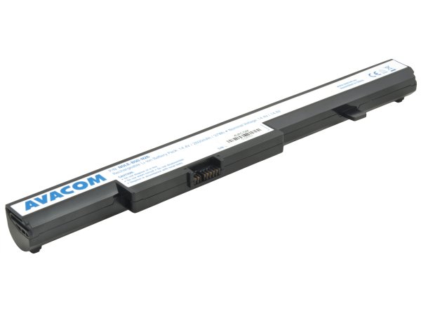 Lenovo IdeaPad B50 Li-Ion 14,4V 2600mAh?v=1754222404