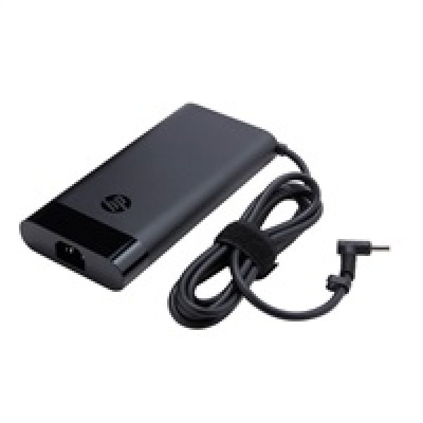 HP AC adapter Smart for ZBook 4.5mm 330W?v=1761111901