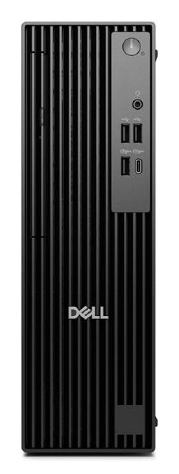 Dell Pro Slim/QCS1250/Mini TWR/U7-265/16GB/512GB/Arc Xe/W11P/3RNBD