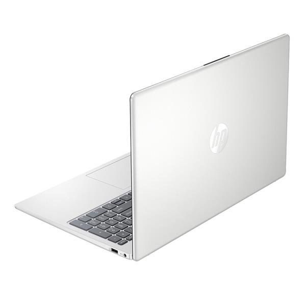 HP 15-fd1016nc, Core 5-120U, 15.6 FHD (1920x1080) IPS/300n, UMA, 16GB, SSD 1TB, W11H, 2-2-0, Silver?v=1761950406