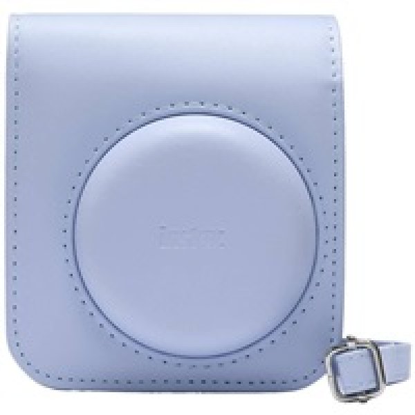 Fujifilm Pouzdro pro MINI 12 modré?v=1750075202