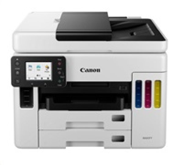 Canon MAXIFY GX7040