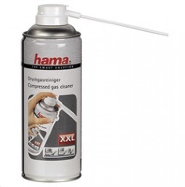 Hama stlačený čistiaci plyn, 400 ml?v=1765665606