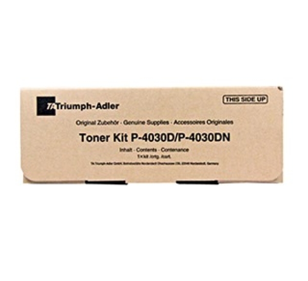 Toner Utax 4434010010 černý?v=1765665606