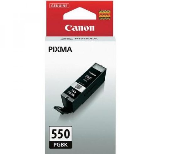 Sada náplní CANON PGI-2500XL, 9254B004, 9254B010 (1x70,9/3x19,3 ml)