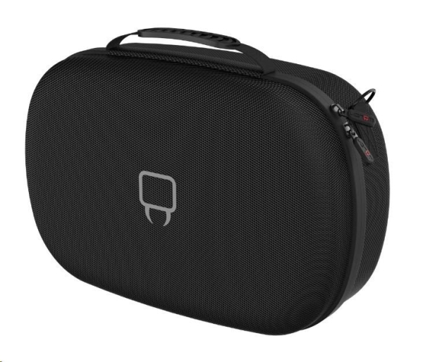 VENOM VS4207 Meta Quest 2 & 3 Carry Case?v=1765665606