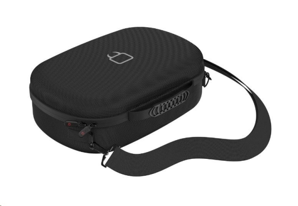 VENOM VS4207 Meta Quest 2 & 3 Carry Case