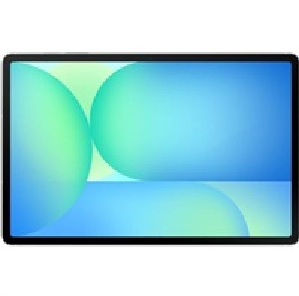 Samsung Galaxy Tab S10 FE+/SM-X620/13,1''/2880x1800/12GB/256GB/An15/Gray