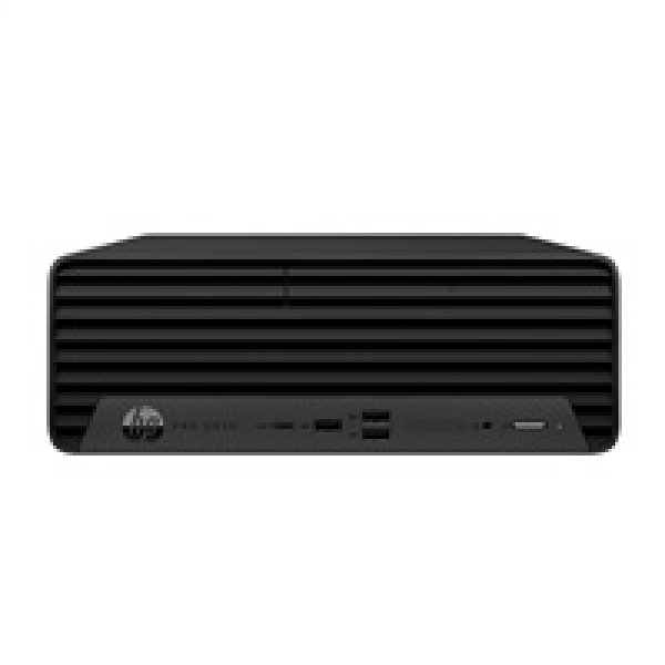HP PC Pro SFF 400 G9, i5-14500, 1x16GB, 512GB, Intel HD, kl. a myš, 240W platinum, DP+2xHDMI, Win11Pro?v=1754078403