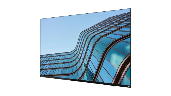 Lenovo ThinkViosion E55 54,6''/16:9/3840x2160/8ms?v=1754343602