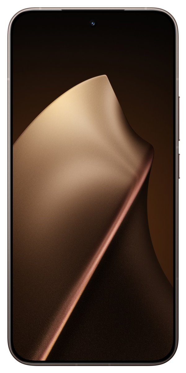 Xiaomi 15T Pro/12GB/1TB/Mocha Gold?v=1761864003