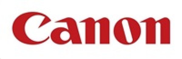 Tisková hlava Canon PF05, 3872B001