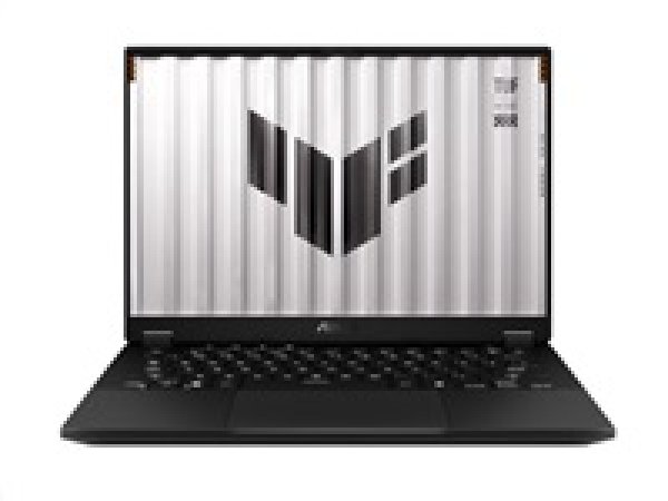 ASUS NTB TUF Gaming A14 (FA401UV-RG002), R7-8845HS, 14" 2560 x 1600, 32GB, 1TB SSD, RTX 4060, No OS, Gray?v=1750017603