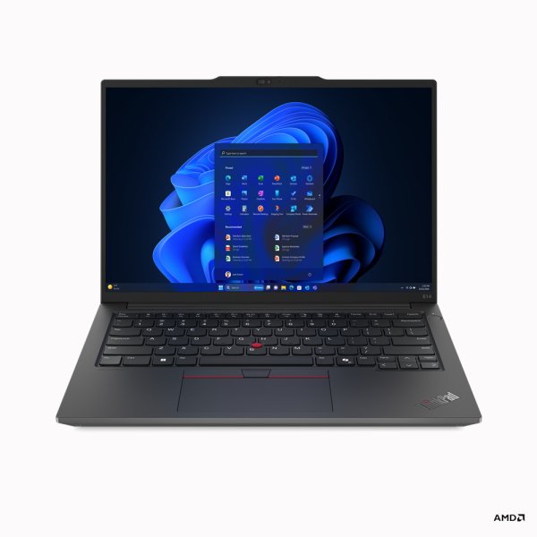 TP E14 G6 14''FH/R7-7735HS/16G/1T/INT/W11P?v=1746043203