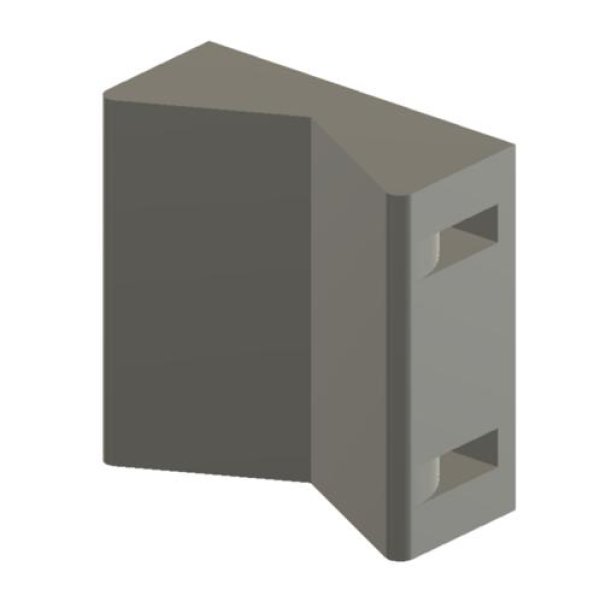 TP-LINK držák/adaptér pro uchycení na sloup (průměr 60-130mm) pro držáky D-TC3x, TC5x, D-VIGIC34x, 4x a 540V-C v2?v=1752782405