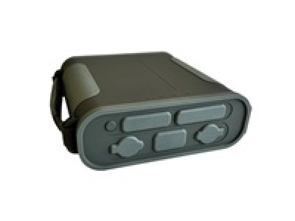 Viking outdoorová powerbanka VIDAR IV?v=1755898805