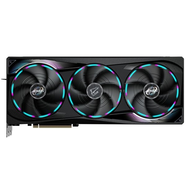 GIGABYTE AORUS GeForce RTX 5090 MASTER/32GB/GDDR7?v=1750708805