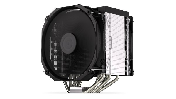 ENDORFY Fortis 5 Dual Fan chladič CPU