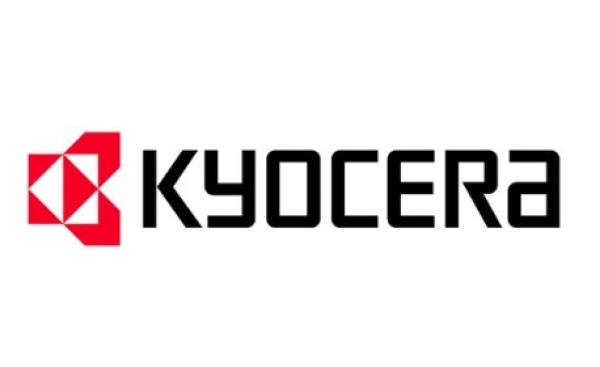 Toner KYOCERA TK-725, 1T02KR0NL0 (34 000 stran)