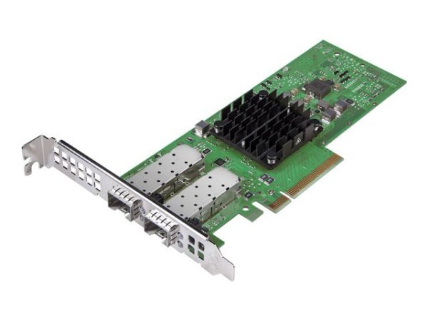 Broadcom Síťový adaptér P210P NetXtreme, 2x 10Gb SFP+ (10/1Gb), PCIe 3.0 x8 NIC?v=1761950406