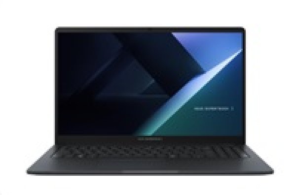 ASUS NTB ExpertBook BM (BM1503CDA-S70116), R5-7535U, 15.6" 1920 x 1080, 16GB, 512GB SSD, Radeon, No OS, Gray?v=1750075202