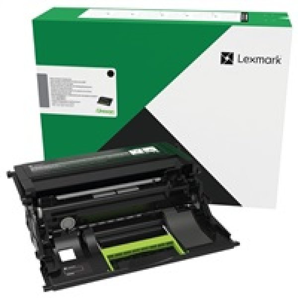 LEXMARK toner černý pro MS531, 631, 632, 639, MX532, 632 (75 000 str.)?v=1763160005