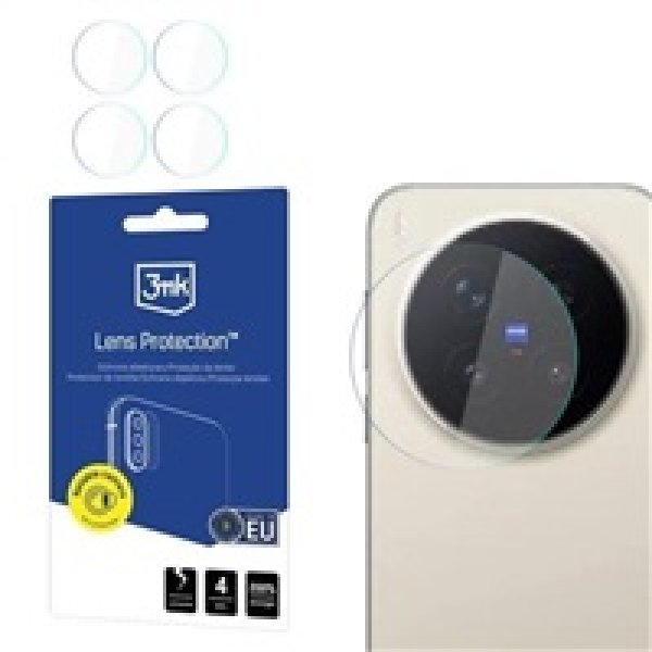 3mk Lens Protection pro Vivo X300 Pro?v=1765665606