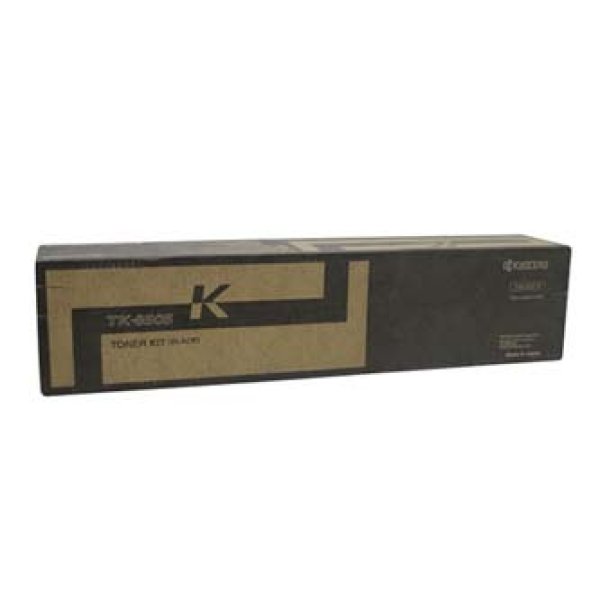 Toner KYOCERA TK-8505K, 1T02LC0NL0 černý (30 000 stran)?v=1746165602