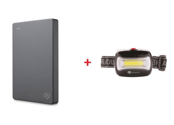 Ext. HDD 2,5'' Seagate Basic 2TB USB 3.0 + čelovka?v=1746446419